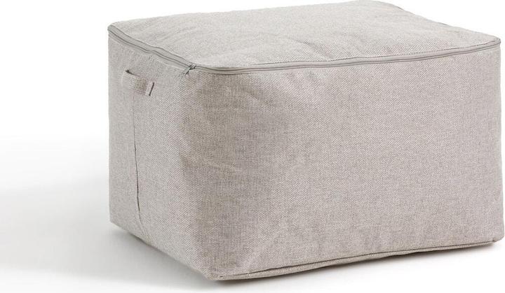 Actual product image La Redoute Interieurs Lihoa