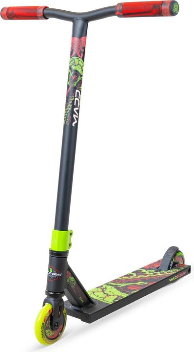 Image du produit Madd Freestyle MG2 Venom