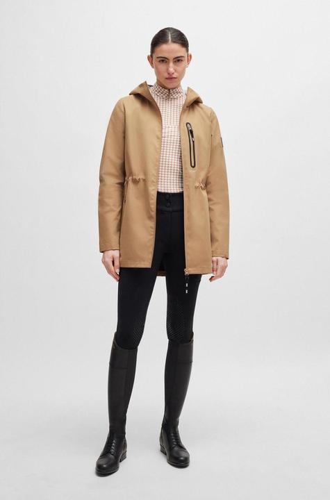 Immagine prodotto BOSS Parka Hard S Lenie donna (M)