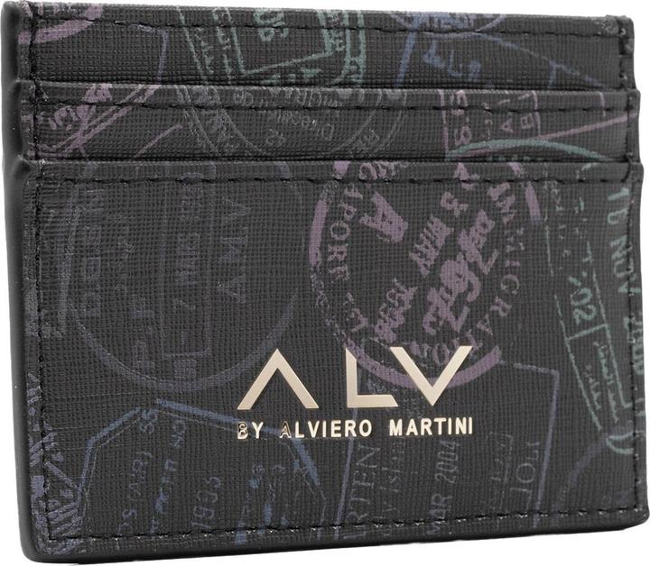 Actual product image ALV by Alviero Martini Alvp7104