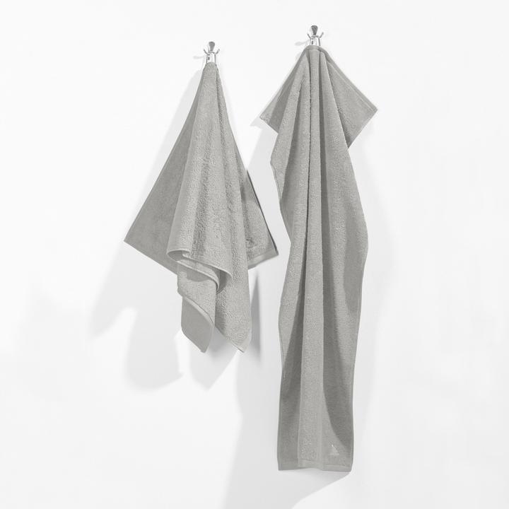 Image du produit Erwin Müller Heidenheim (80 x 200 cm)