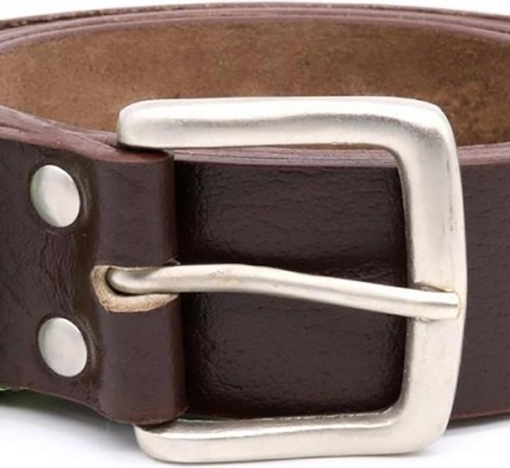 Produktbild DUKE Liam D555 Gürtel