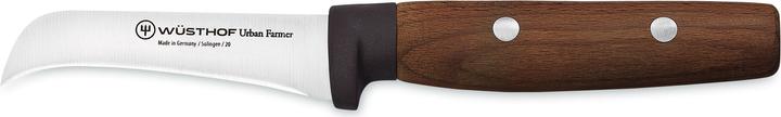 Actual product image Wüsthof Urban Farmer (8 cm)