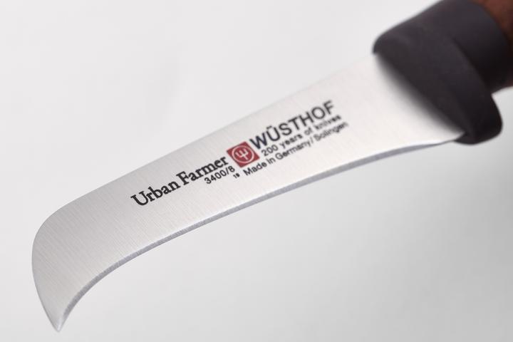 Actual product image Wüsthof Urban Farmer (8 cm)