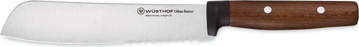 Actual product image Wüsthof Urban Farmer (18 cm)