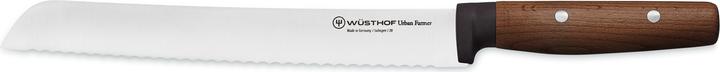 Actual product image Wüsthof Urban Farmer (23 cm)