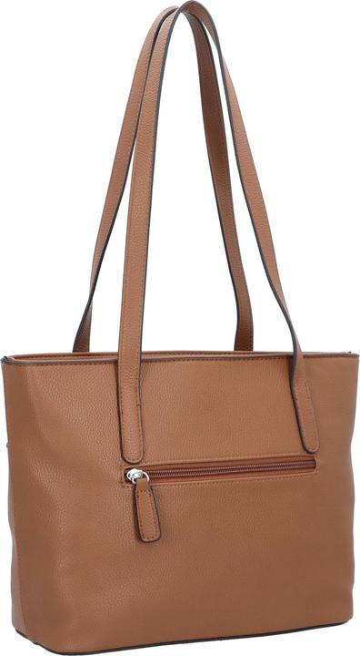 Produktbild Gerry Weber shopper mhz talk different II (7 l)
