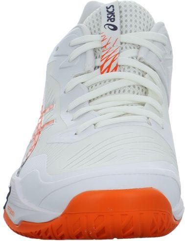 Actual product image ASICS Performance Sky Elite FF 3 LO (42.5)