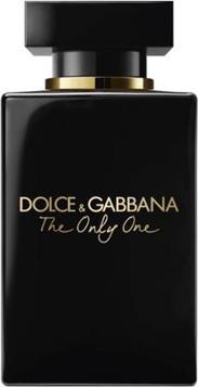 Dolce & Gabbana Dolce Gabbana - The Only One EDP Intense 100ml (Eau de Parfum, 100 ml)