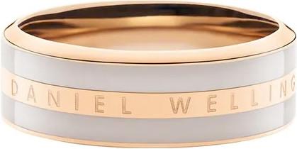 Produktbild Daniel Wellington Classic Ring Desert Sand 60 (60)