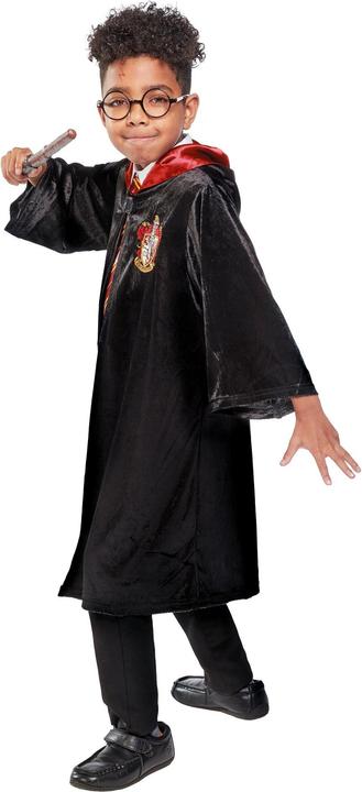 Immagine prodotto Fasnacht Harry Potter (128)