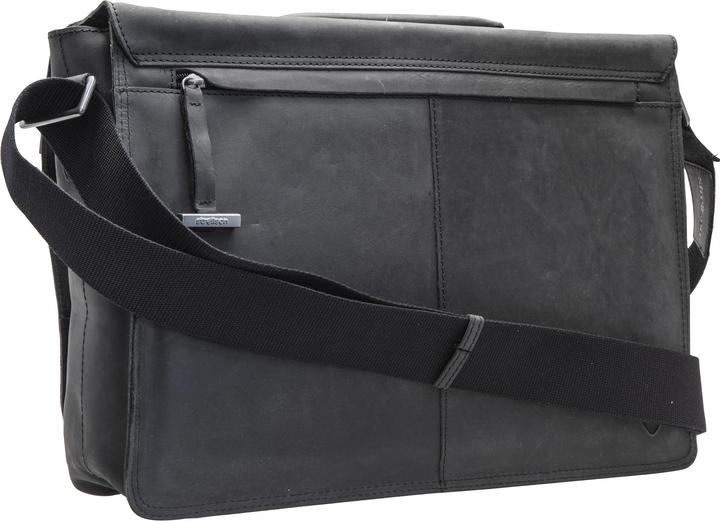 Produktbild Strellson BriefBag MHF richmond jim (14.57")