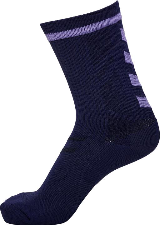 marinepaisleypurple