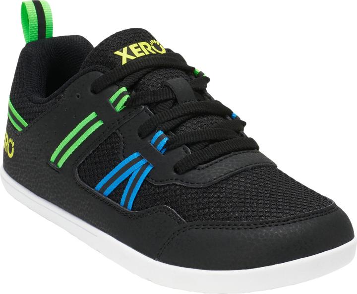 Immagine prodotto Xero Shoes Premio per bambini (33)