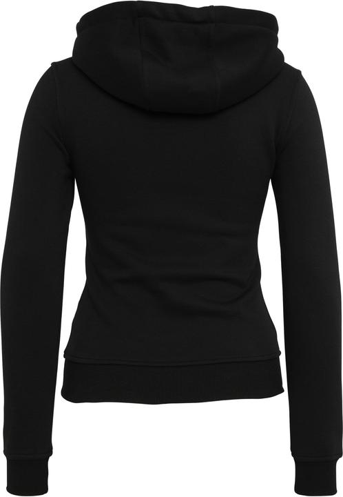 Actual product image Merchcode Ladies Pray Hoody (XL)