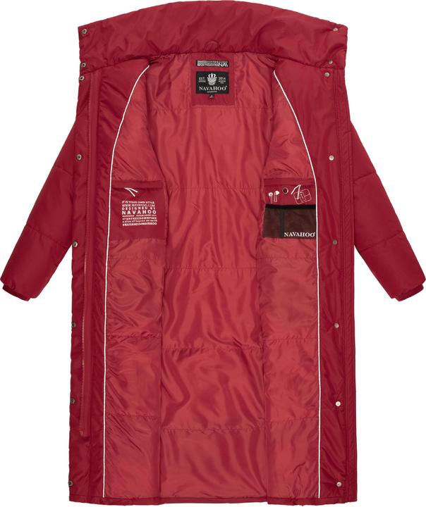 Image du produit Navahoo Mirenaa (XL)