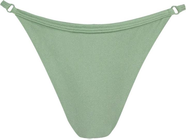 Barts Bikinislip Isla Cheeky Tanga-Bikinihöschen