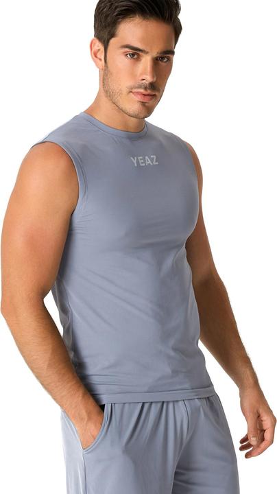 Produktbild Yeaz INSTRUCTOR Top XL (Grey) (XL)