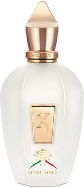 XerJoff 1861 Renaissance (Eau de parfum, 100 ml)