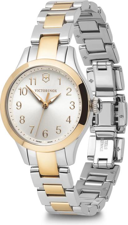 Produktbild Victorinox Alliance XS (Analoguhr, Swiss Made, 28 mm)