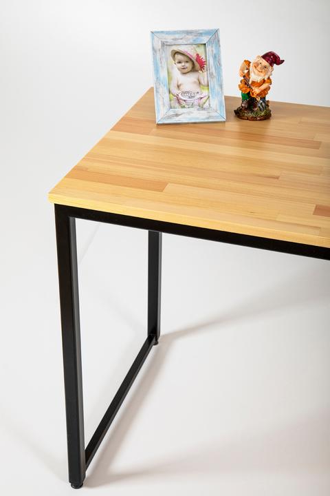 Produktbild Hanah Home Leo