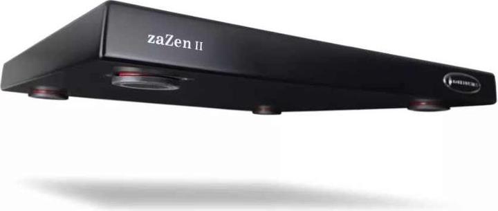 Image du produit Isoacoustics zaZen II