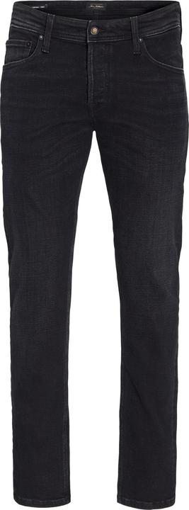 Produktbild Jack & Jones Mike Original JOS 111 Comfort Fit Jeans (38)