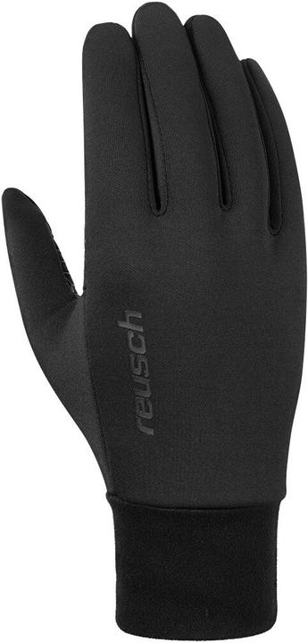 Immagine prodotto Reusch Ashton TOUCH-TEC (6)