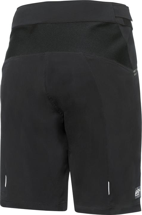 Produktbild Protective Lite (L)