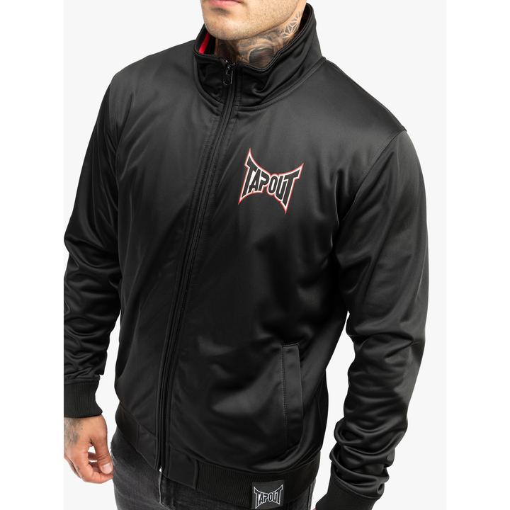Immagine prodotto Tapout Temacula (3XL)