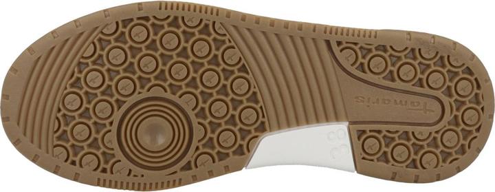 Produktbild Tamaris Sneaker (40)