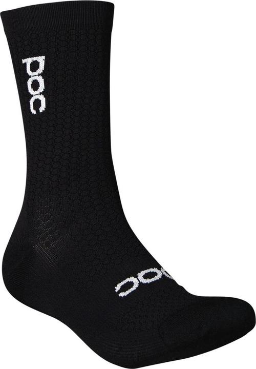 Poc Ys Essential Road Sock
