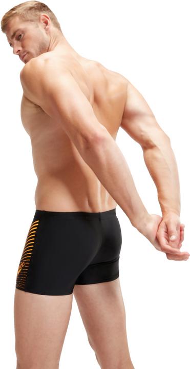 Image du produit Speedo Medley Logo Aquashort (32)
