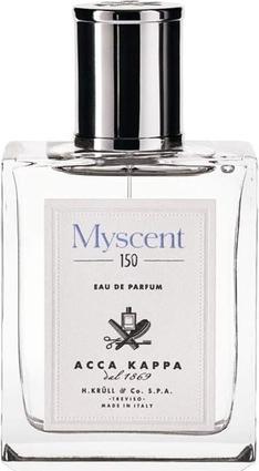 Image du produit Acca Kappa Myscent 150 (Eau de parfum, 100 ml)