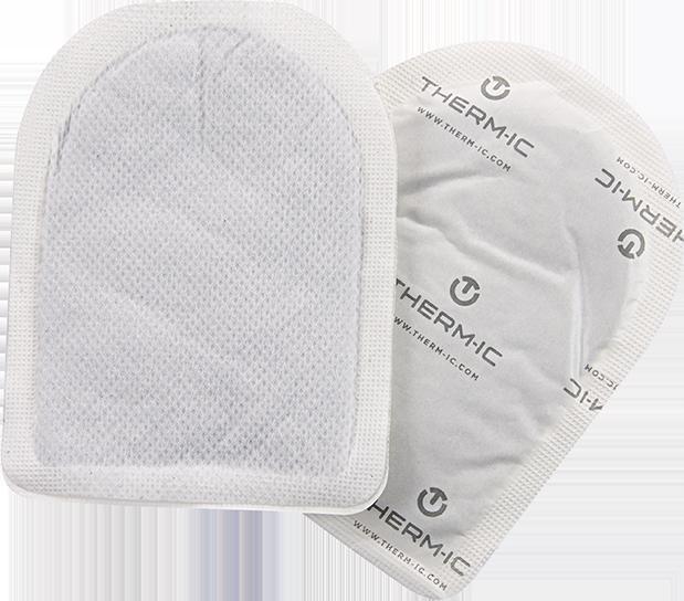 Produktbild Therm-ic Toe Warmers