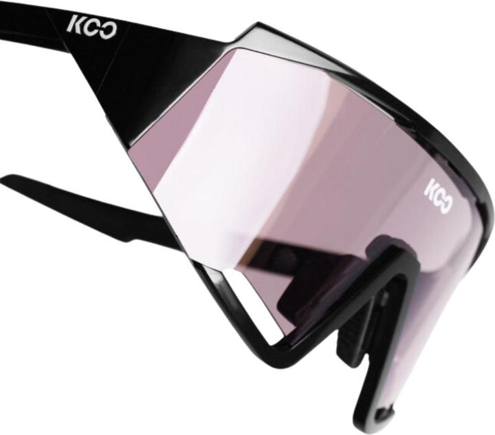 Actual product image KOO Spectro (White Turquoise Photocromic, White Turquoise Photocromic)