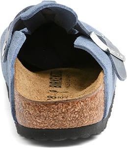 Immagine prodotto Birkenstock Zoccoli BOSTON (41)