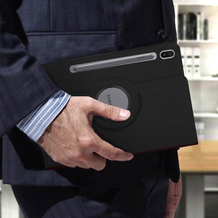 Immagine prodotto Avizar Serie 360 (Scheda Galassia S6)
