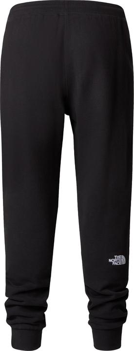 Immagine prodotto North Face Nse (M)