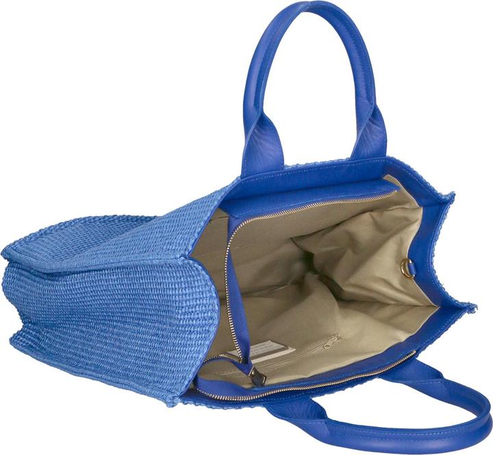 Immagine prodotto My Best Bag Myb-05117-Ss