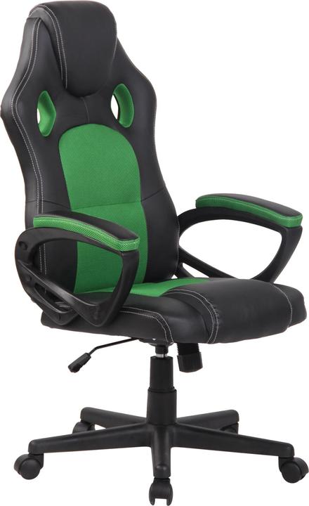 Actual product image CLP Racing Fire