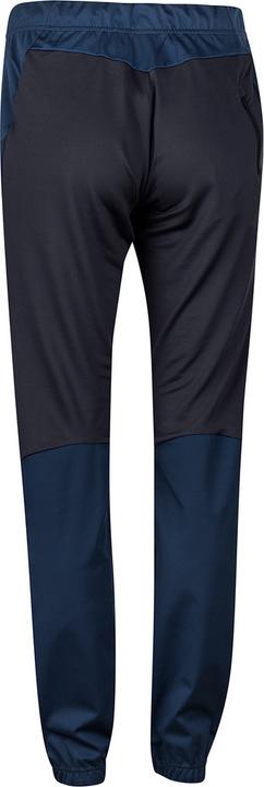 Actual product image Daehlie W Pants Power (S)