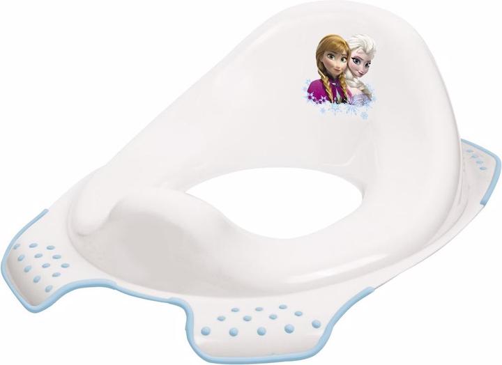 Actual product image keeeper Ewa