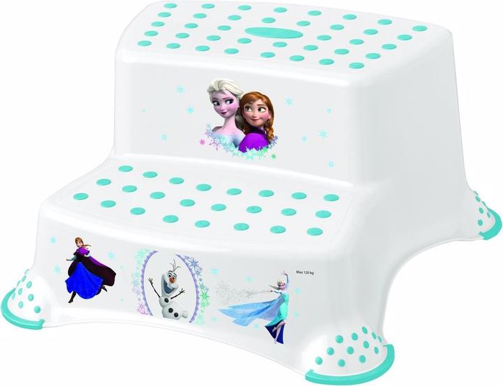 Immagine prodotto keeeper Igor Frozen