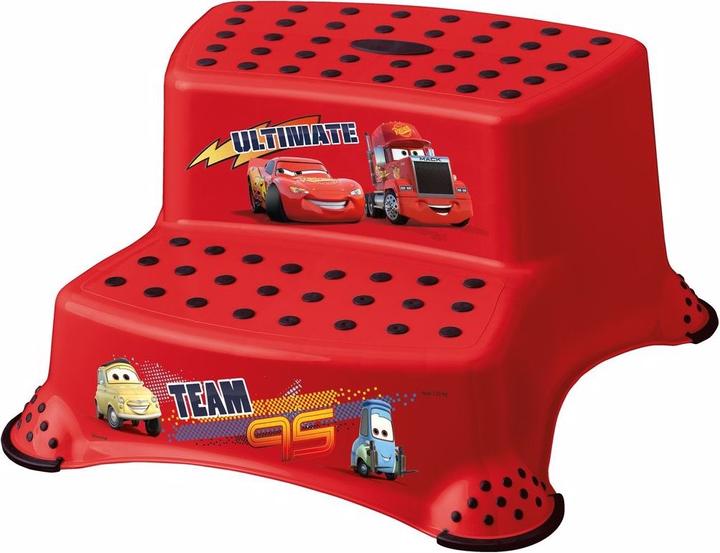Image du produit keeeper Igor Cars
