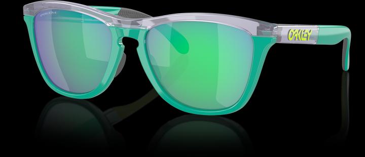 Produktbild Oakley Frogskins Range