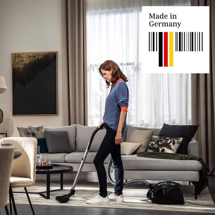 Image du produit Siemens VSZ3EXTRM11