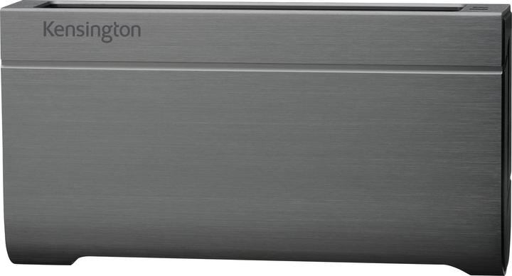 Productafbeelding Kensington SD5600T (Thunderbolt, 13 Havens)