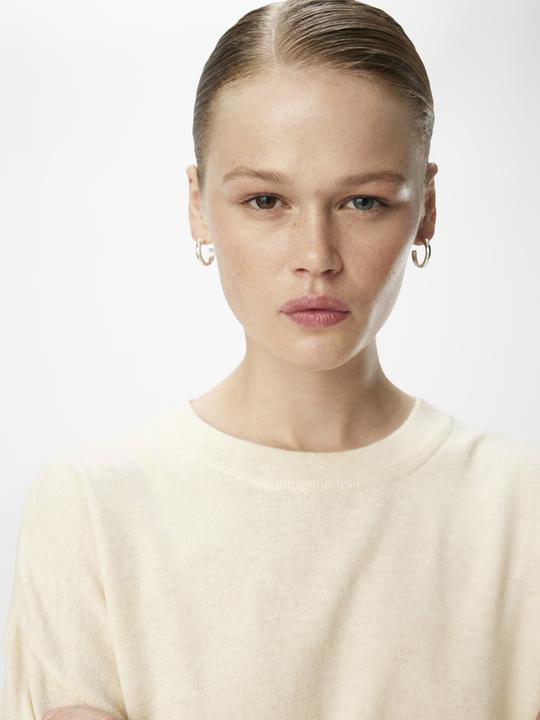 Image du produit Object Strick Pullover (XS)