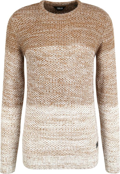 Solid SDAyton 21300418-ME (XXL)